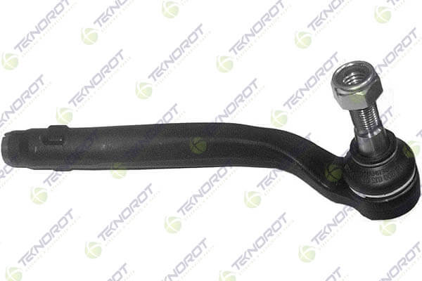 Teknorot Steering Tie Rod End - M-801