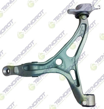 Teknorot Control Arm - M-825