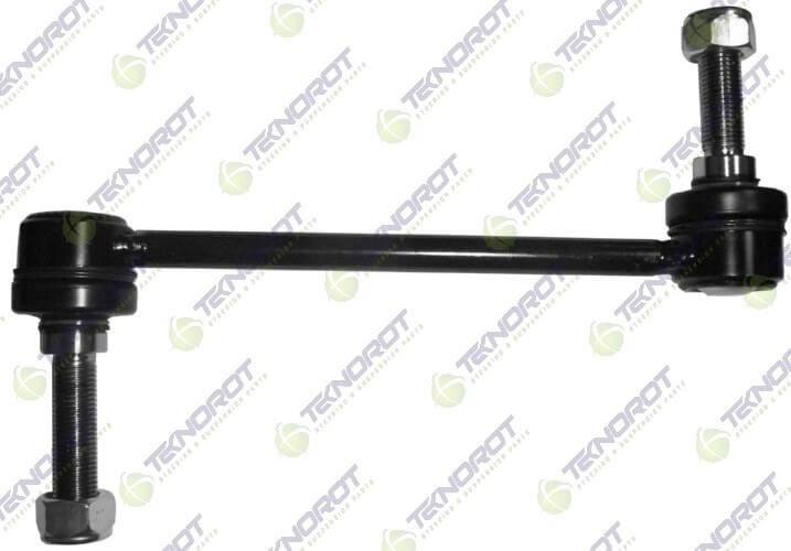 Teknorot Swaybar (Stabiliser Anti-Roll Bar) Link - M-836