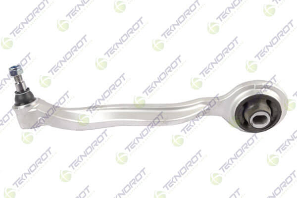 Teknorot Control Arm With Ball Joint - M-863