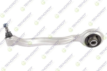 Teknorot Control Arm With Ball Joint - M-863