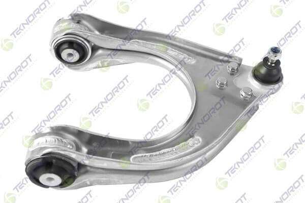 Teknorot Control Arm With Ball Joint - M-878