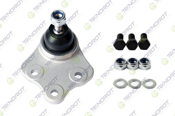 Teknorot Ball Joint - M-880