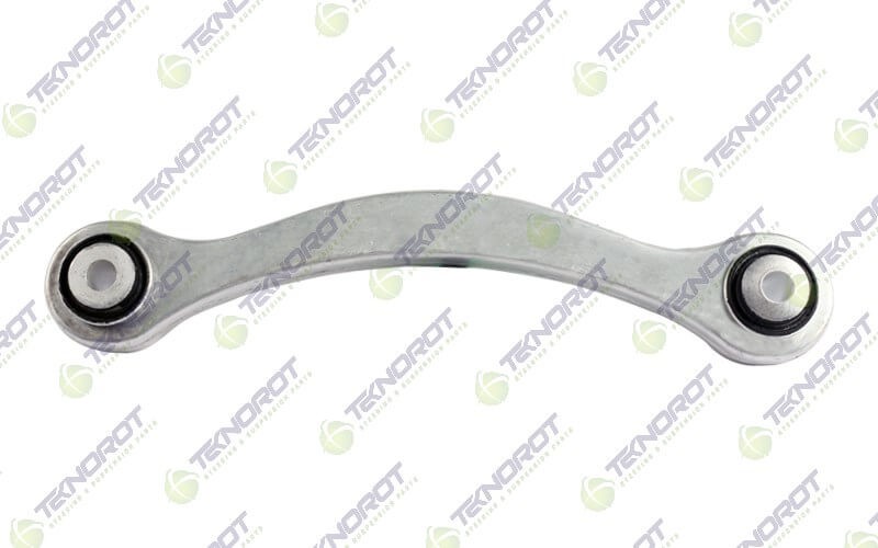 Teknorot Lateral Control Arm - M-885
