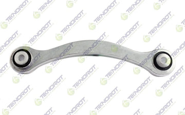 Teknorot Lateral Control Arm - M-885