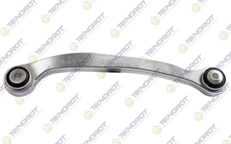 Teknorot Lateral Control Arm - M-890