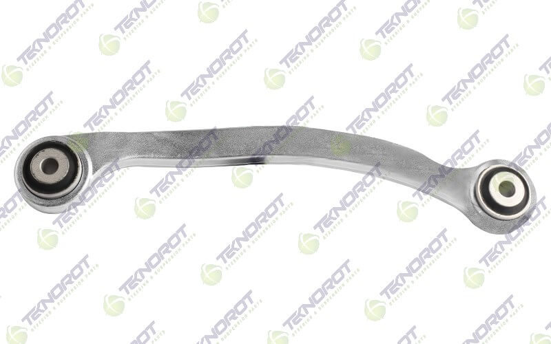 Teknorot Lateral Control Arm - M-891