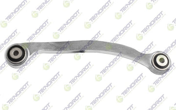 Teknorot Lateral Control Arm - M-891
