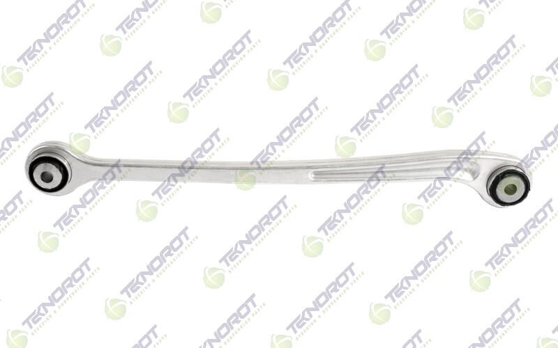 Teknorot Lateral Control Arm - M-915