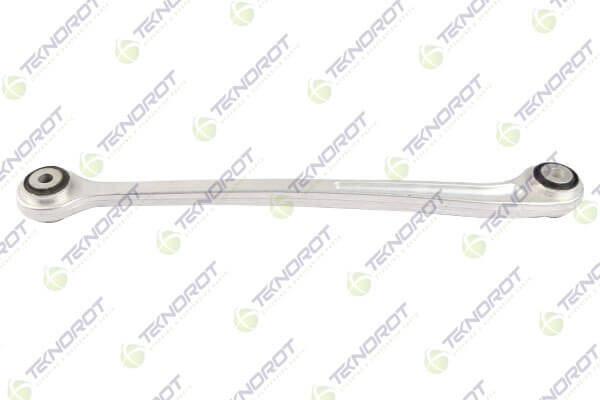 Teknorot Lateral Control Arm - M-916