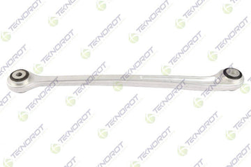 Teknorot Lateral Control Arm - M-916