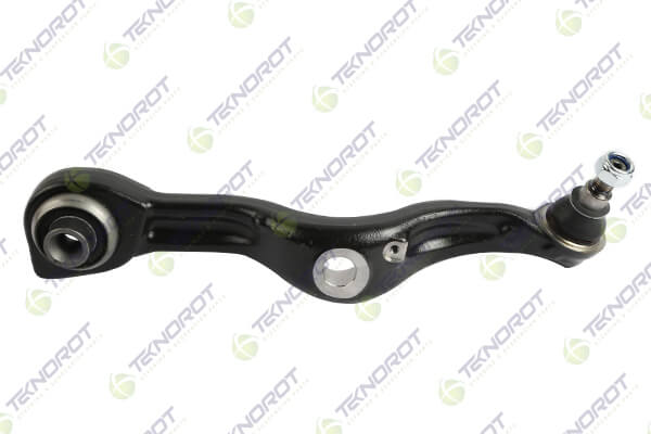 Teknorot Control Arm With Ball Joint - M-927