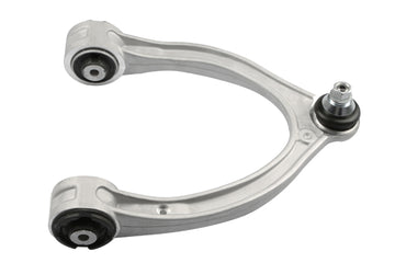Teknorot Control Arm With Ball Joint - M-940