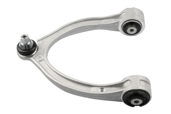 Teknorot Control Arm With Ball Joint - M-941
