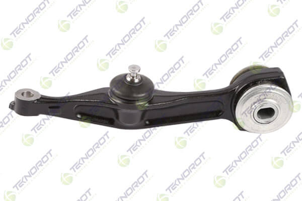 Teknorot Control Arm - M-988