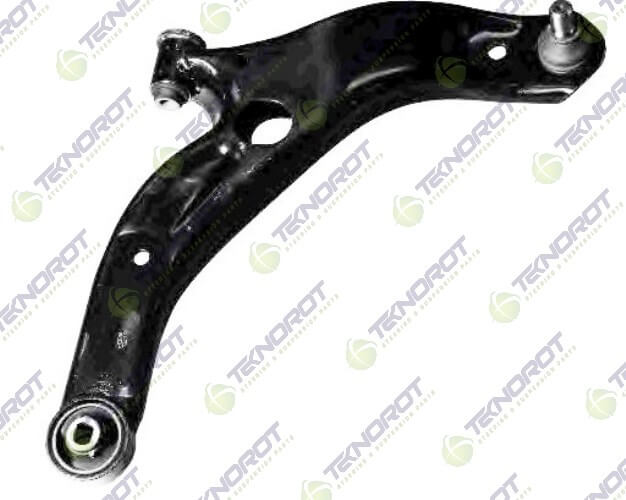 Teknorot Control Arm With Ball Joint - MA-145