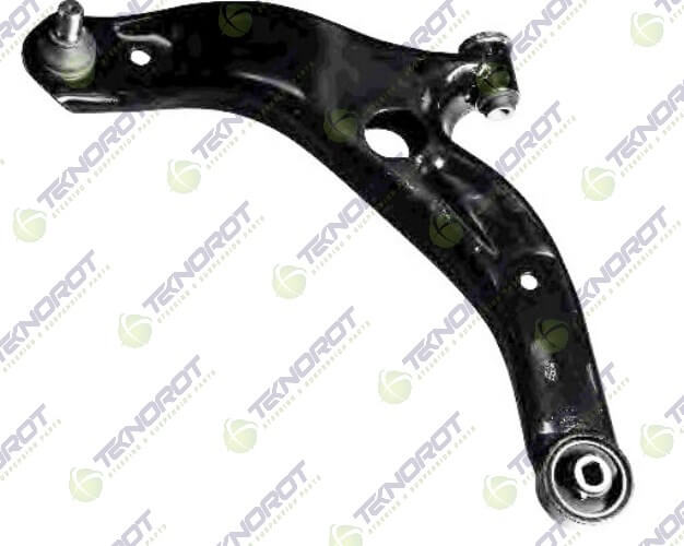 Teknorot Control Arm With Ball Joint - MA-146