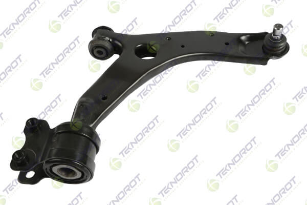 Teknorot Control Arm With Ball Joint - MA-334