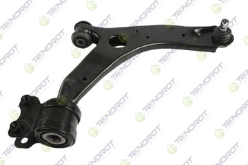 Teknorot Control Arm With Ball Joint - MA-334