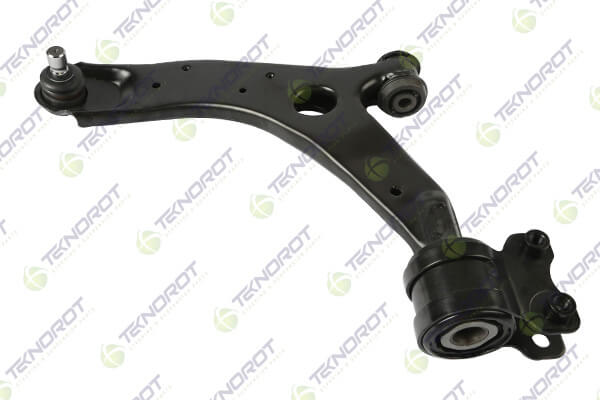 Teknorot Control Arm With Ball Joint - MA-335