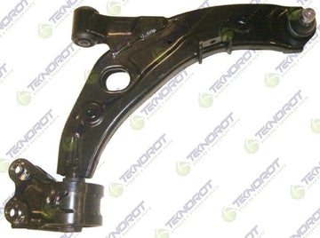 Teknorot Control Arm With Ball Joint - MA-518