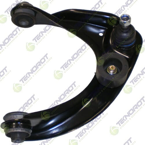 Teknorot Control Arm With Ball Joint - MA-708