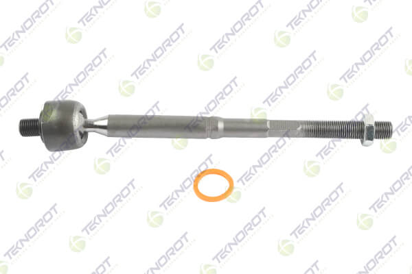 Teknorot Steering Tie Rod - MA-993