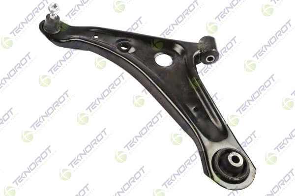 Teknorot Control Arm With Ball Joint - MI-459