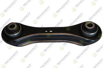 Teknorot Lateral Control Arm - MI-475