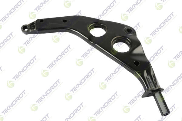 Teknorot Control Arm - MN-107