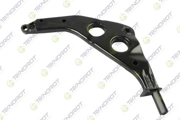 Teknorot Control Arm - MN-107