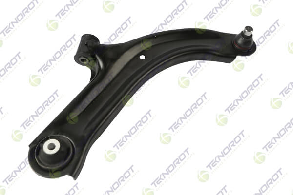 Teknorot Control Arm With Ball Joint - N-848