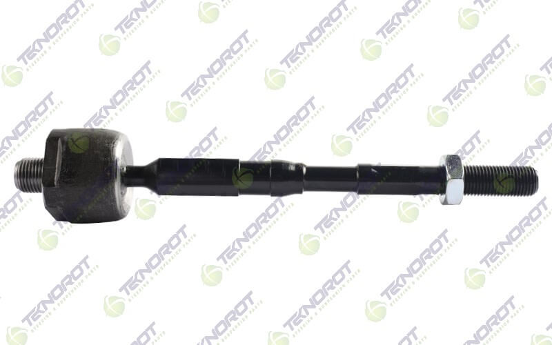 Teknorot Steering Tie Rod - R-183