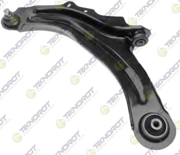 Teknorot Control Arm With Ball Joint - R-598
