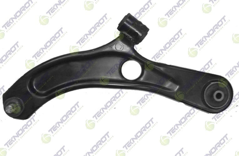 Teknorot Control Arm With Ball Joint - SZ-439