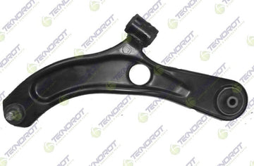 Teknorot Control Arm With Ball Joint - SZ-439