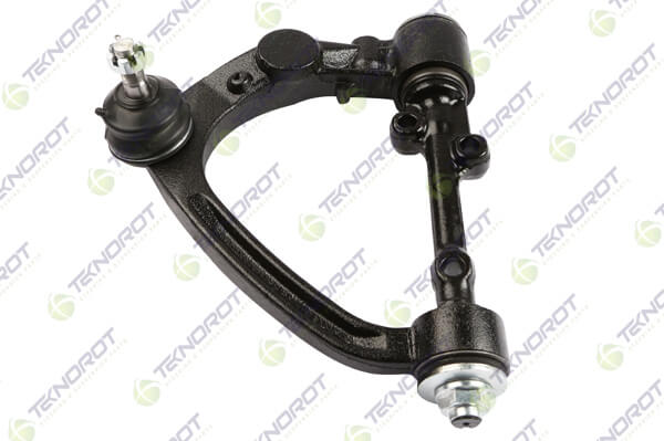 Teknorot Control Arm With Ball Joint - T-1089