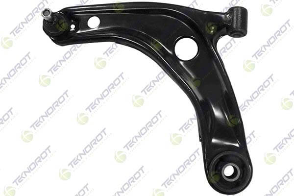 Teknorot Control Arm With Ball Joint - T-339