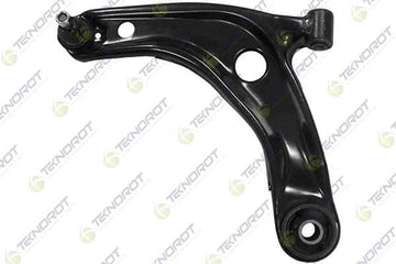 Teknorot Control Arm With Ball Joint - T-339