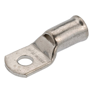 Narva 57142BL 70mm2 12mm Stud FlaRed Entry Cable Lug, Twin Pack