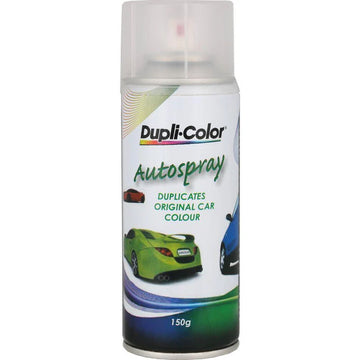 Dupli-Color Touch-Up Paint - Platinum/Champagne, 150g - DST59 (Pickup Only)