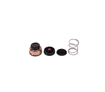 Flashlube Diesel Filter Hand Primer Kit - 29578