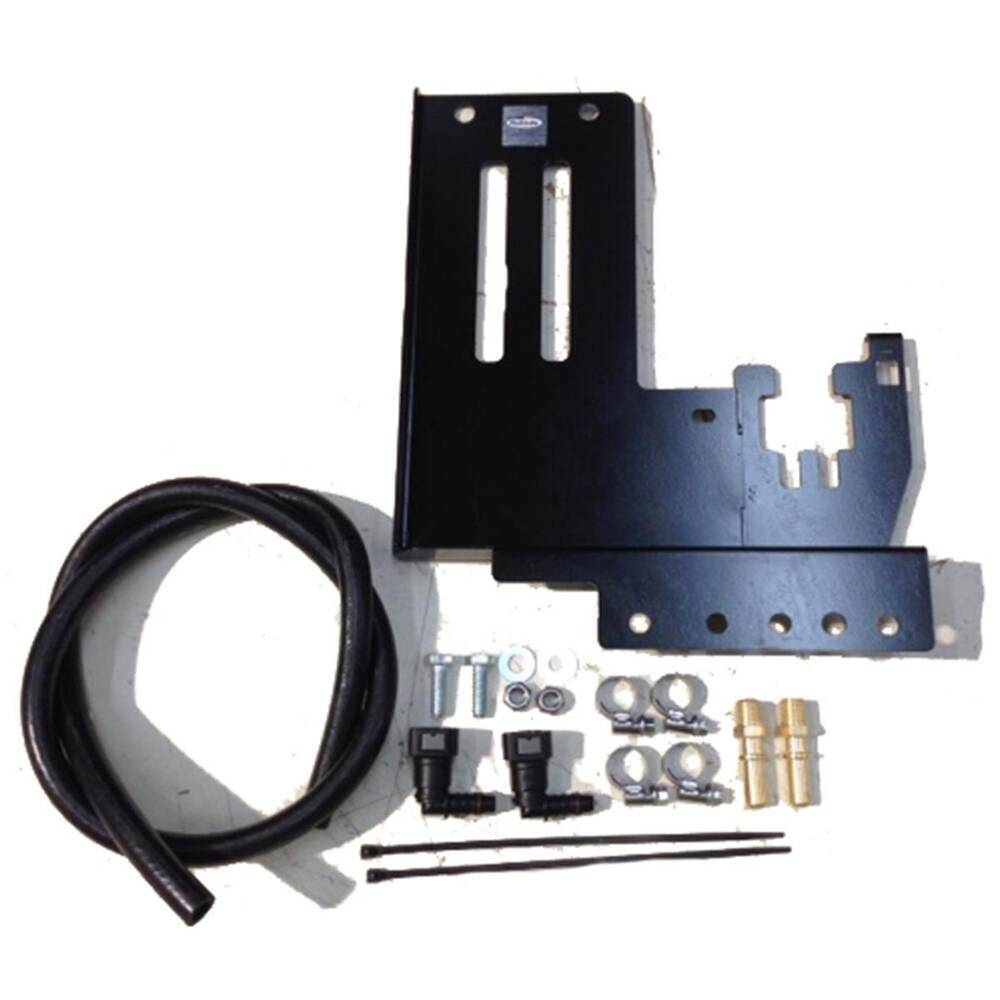 Flashlube Toyota Hilux / Fortuner 2.8L D4D - FLBKT29