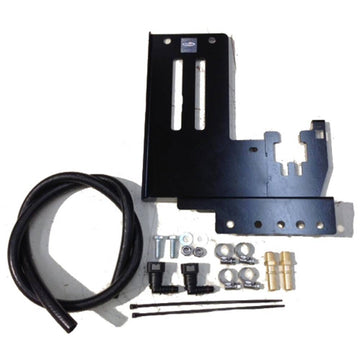 Flashlube Toyota Hilux / Fortuner 2.8L D4D - FLBKT29