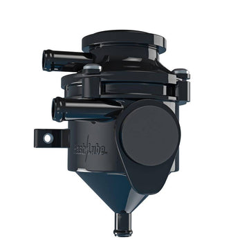 Flashlube Catch Can Pro Kit - FCC