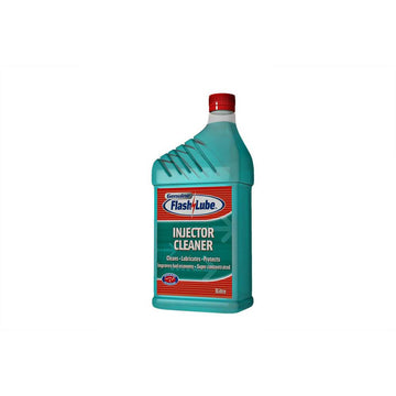 Flashlube Injector Cleaner 1L - FI1L