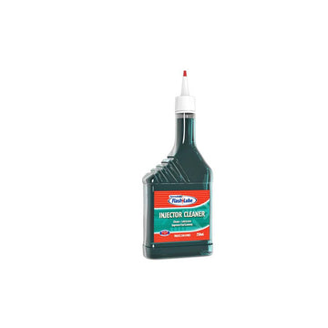 Flashlube Injector Cleaner 250ml- FI250M
