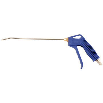 Kincrome Blow Gun with 280mm Nozzle - K13301
