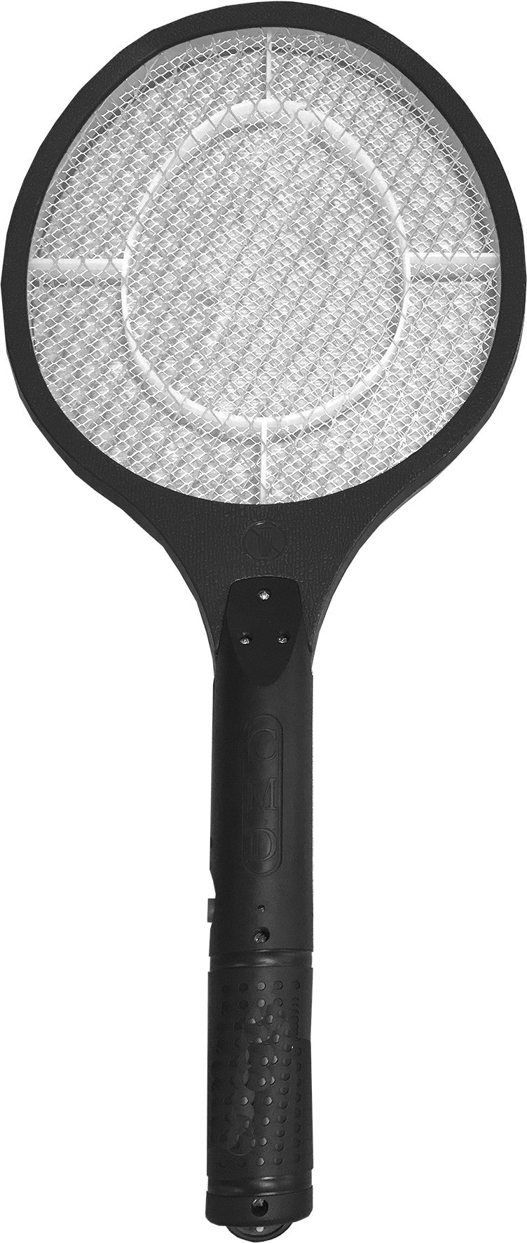 PKTool Electronic Bug Exterminator - PK80302