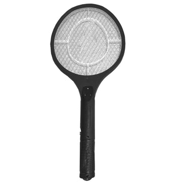 PKTool Electronic Bug Exterminator - PK80302
